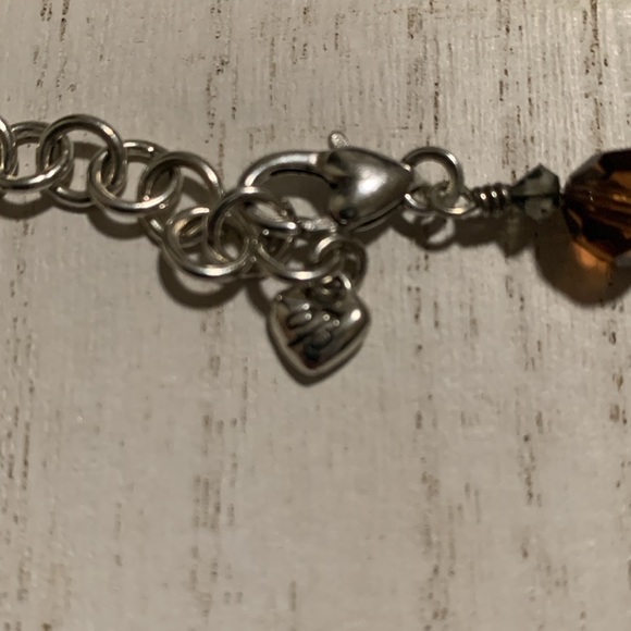 Brighton Necklace - Picture 4 of 6